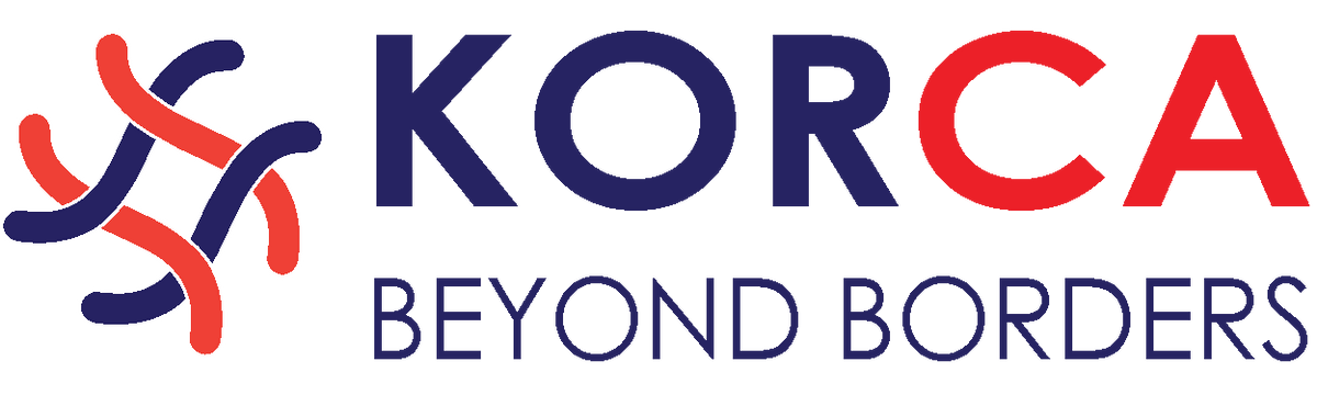 KORCA