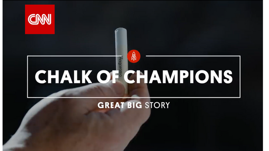 Brand Story - Hagoromo (Based on CNN - Great Big Story)