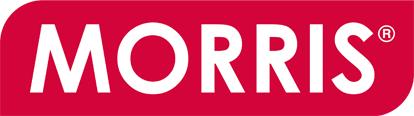 MORRIS