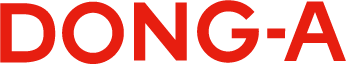 DONG-A