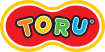 TORU