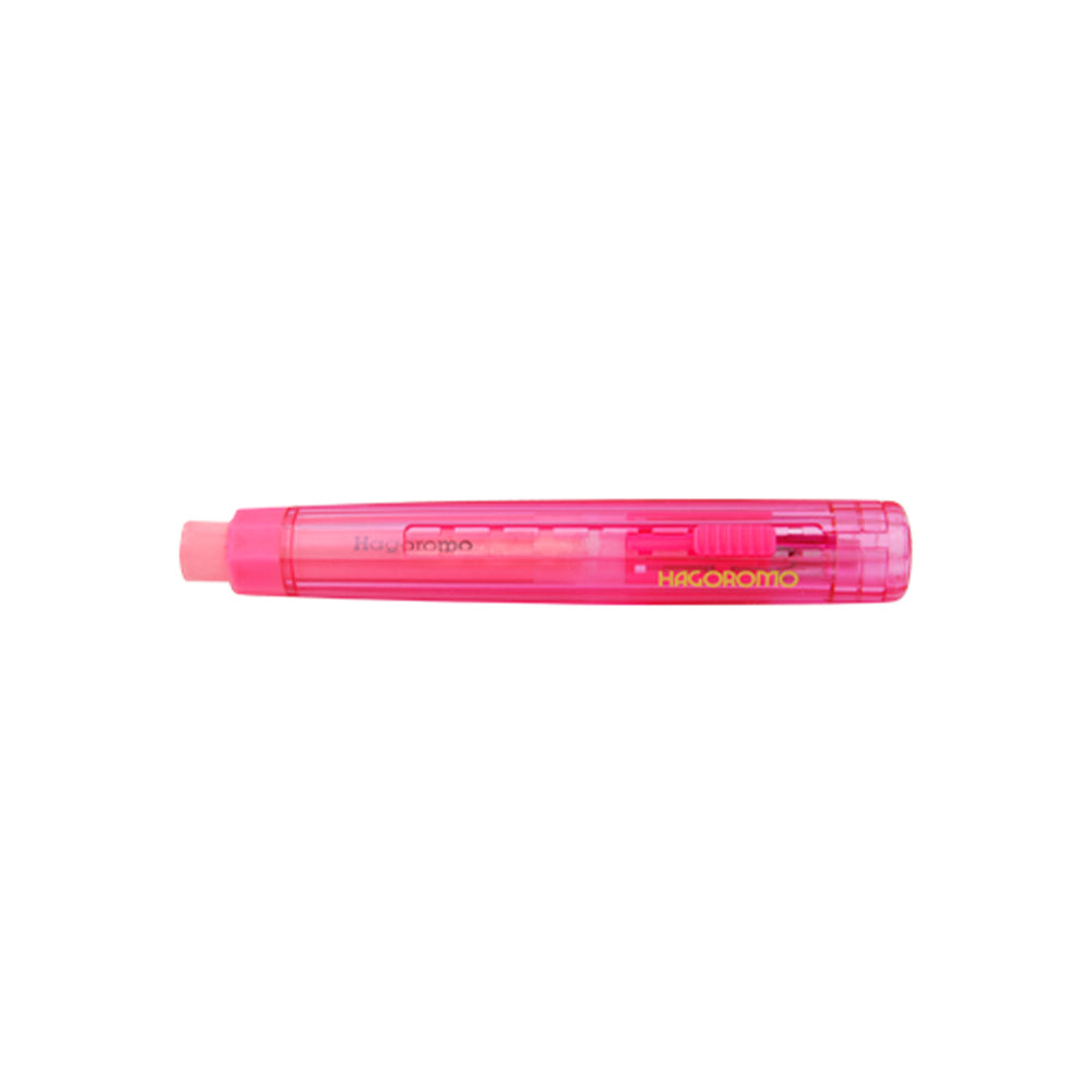 [Hagoromo] Crystal Multi Chalk Holder, 1 Count