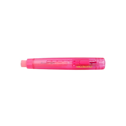 [Hagoromo] Crystal Multi Chalk Holder, 1 Count