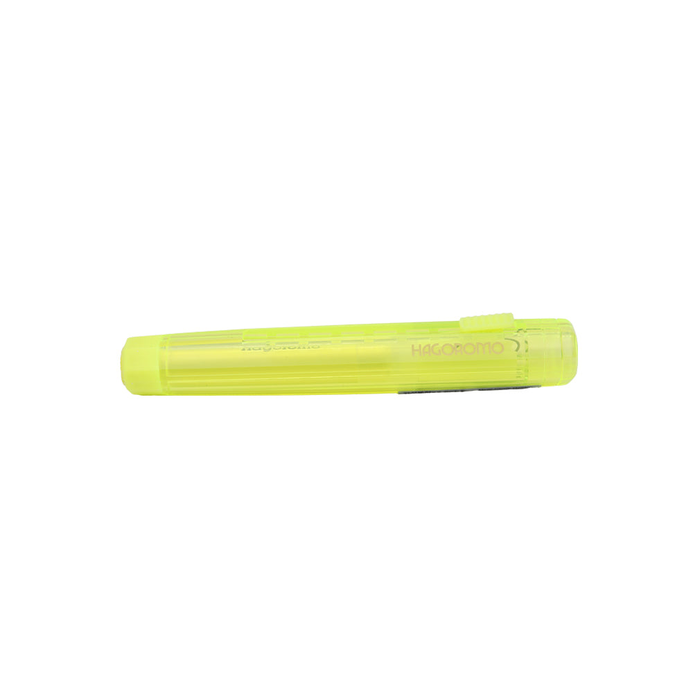 [Hagoromo] Crystal Multi Chalk Holder, 1 Count