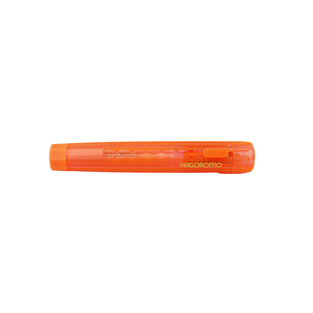 [Hagoromo] Crystal Multi Chalk Holder, 1 Count
