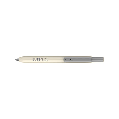 [Morris] Just Click Metallic Markers S, 12 Count