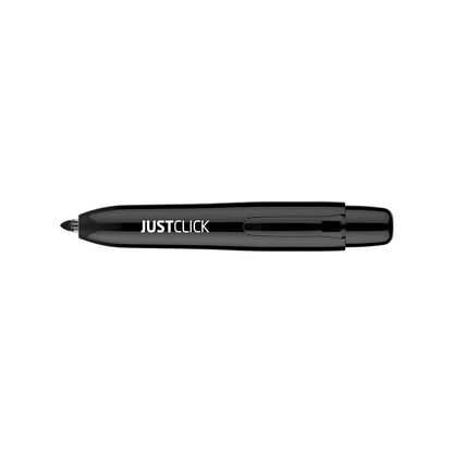 [Morris] Just Click Permanent Markers L, 12 Count