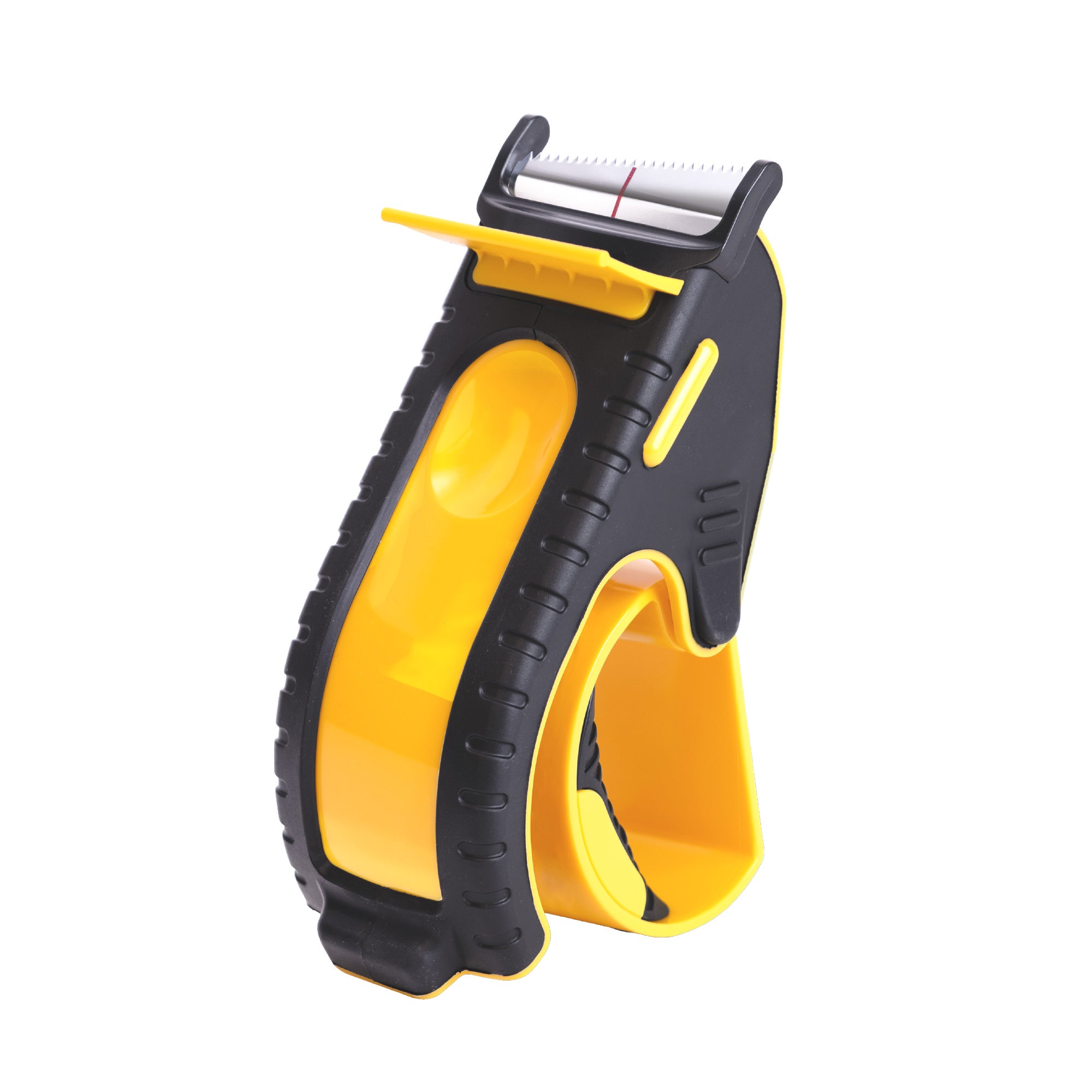 [Tendo] Heavy Duty Packing Tape Dispenser, Pro, P-2200